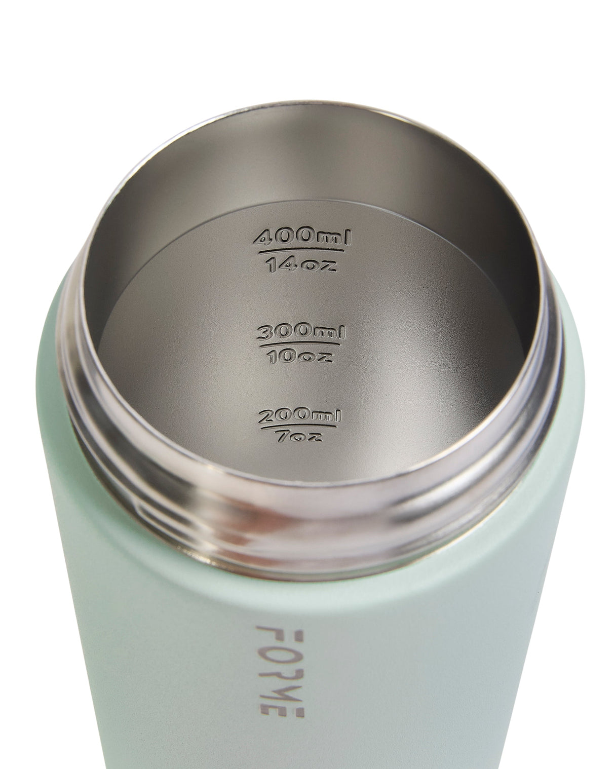 FORME Sea Mist OG - 500ml