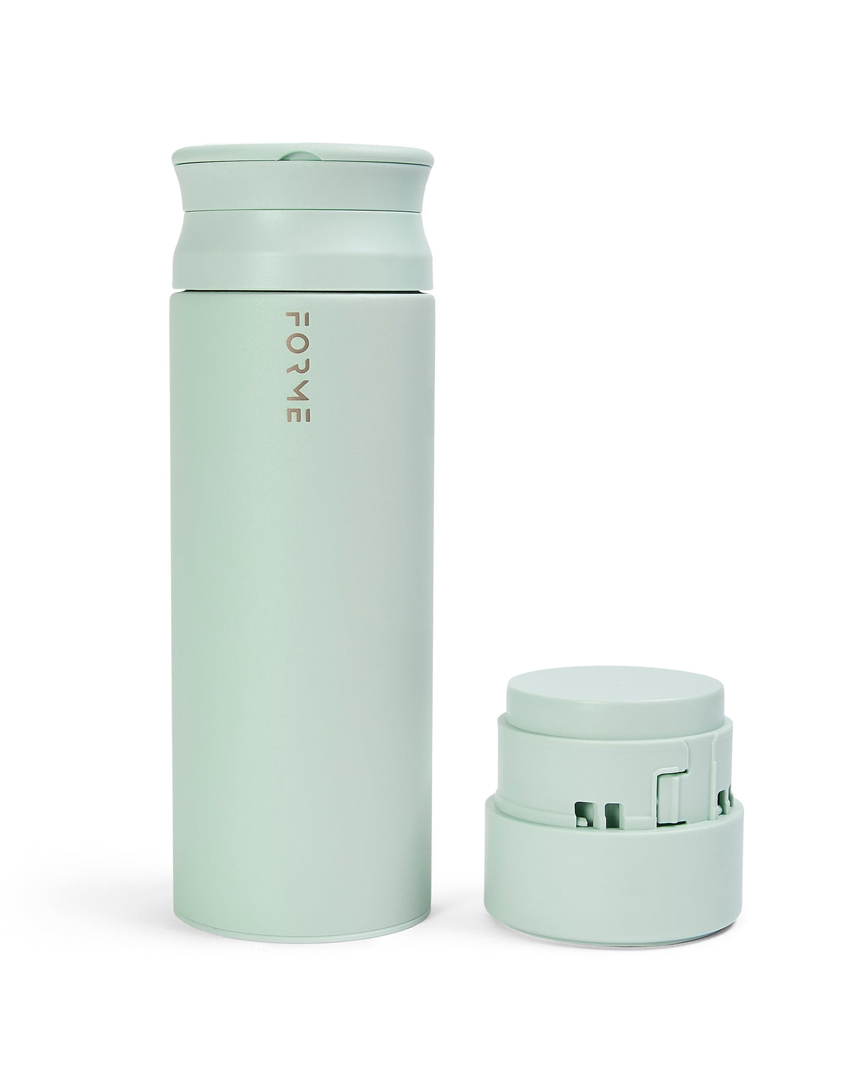 FORME Sea Mist OG - 500ml