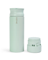 FORME Sea Mist OG - 500ml