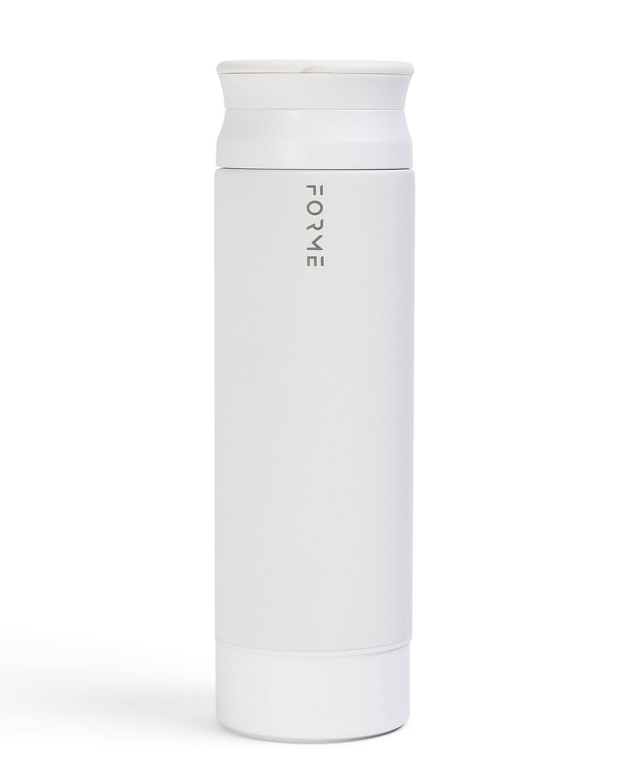 FORME Chalk OG - 500ml