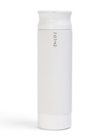 FORME Chalk OG - 500ml