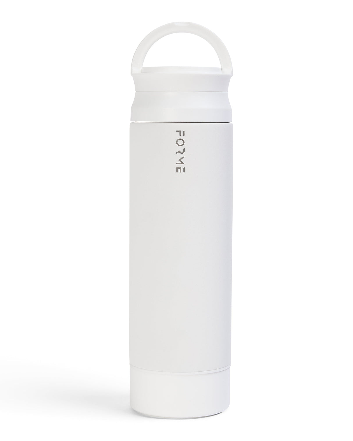 FORME Chalk OG - 500ml