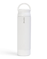 FORME Chalk OG - 500ml