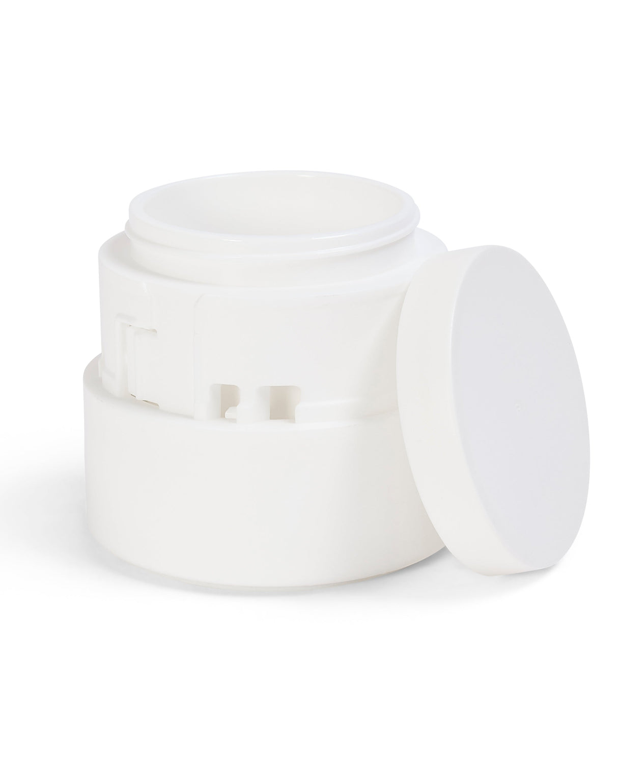 FORME Chalk OG - 500ml