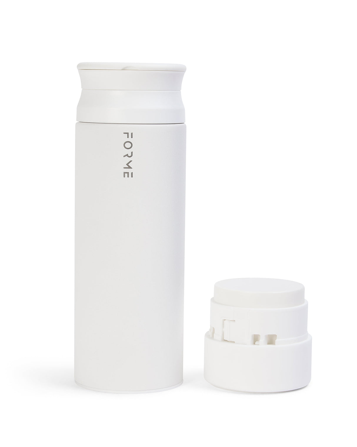 FORME Chalk OG - 500ml