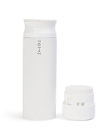 FORME Chalk OG - 500ml