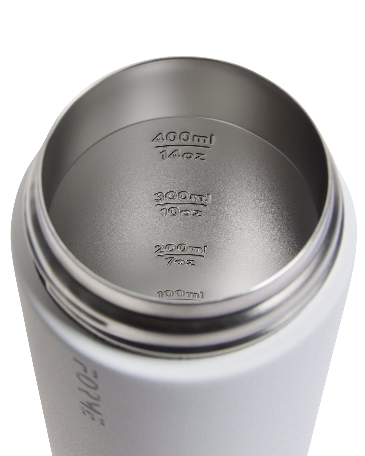 FORME Chalk OG - 500ml