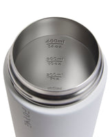 FORME Chalk OG - 500ml