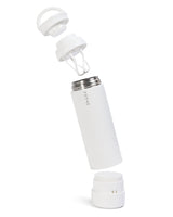 FORME Chalk OG - 500ml