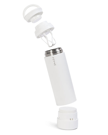 FORME Chalk OG - 500ml