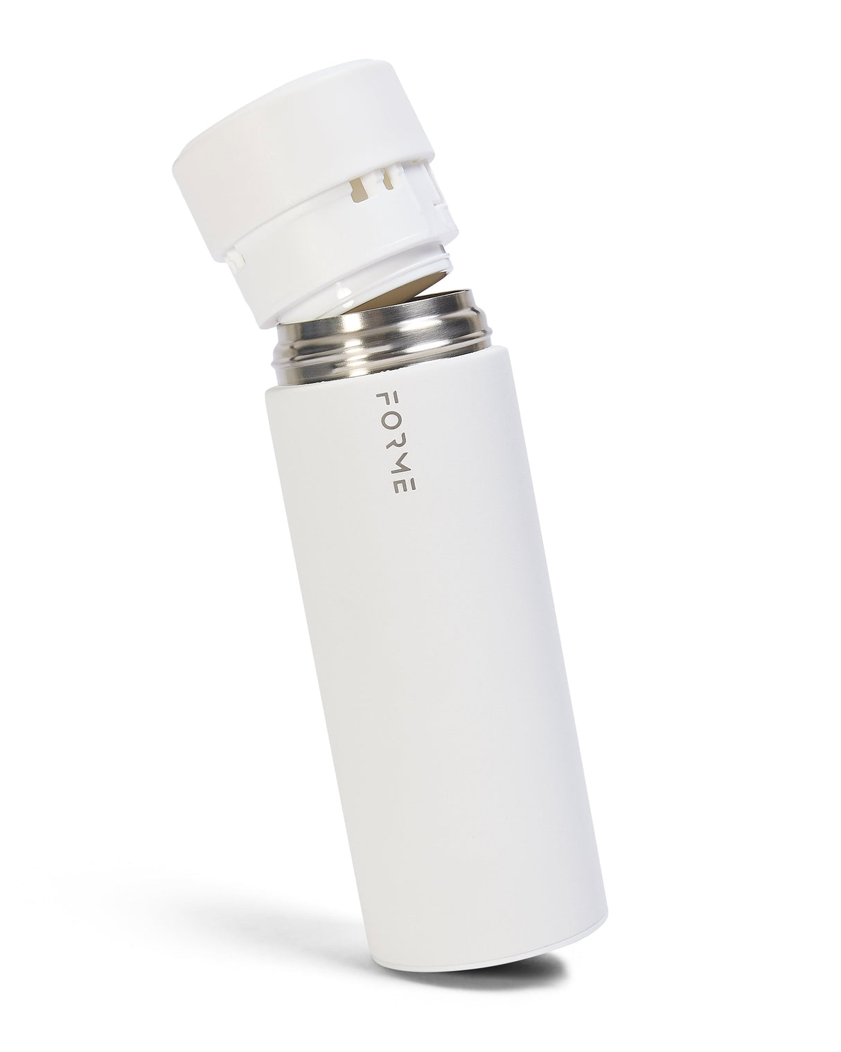 FORME Chalk OG - 500ml