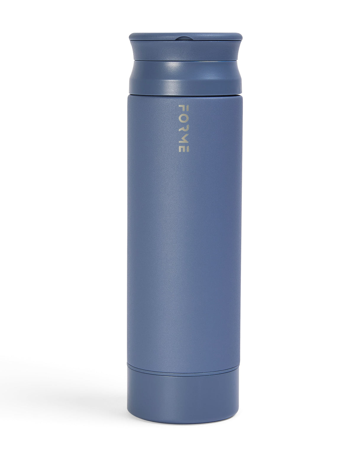 FORME Desert Hydrator XL | 1L