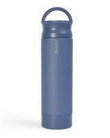 FORME Desert Hydrator XL | 1L