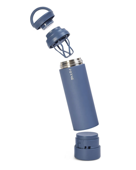 FORME Desert Hydrator XL | 1L