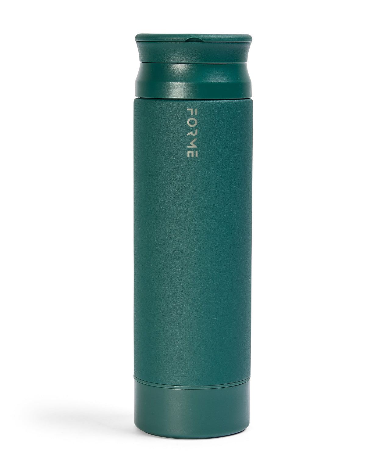FORME Jungle OG | 500ml