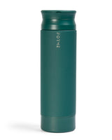 FORME Jungle OG | 500ml