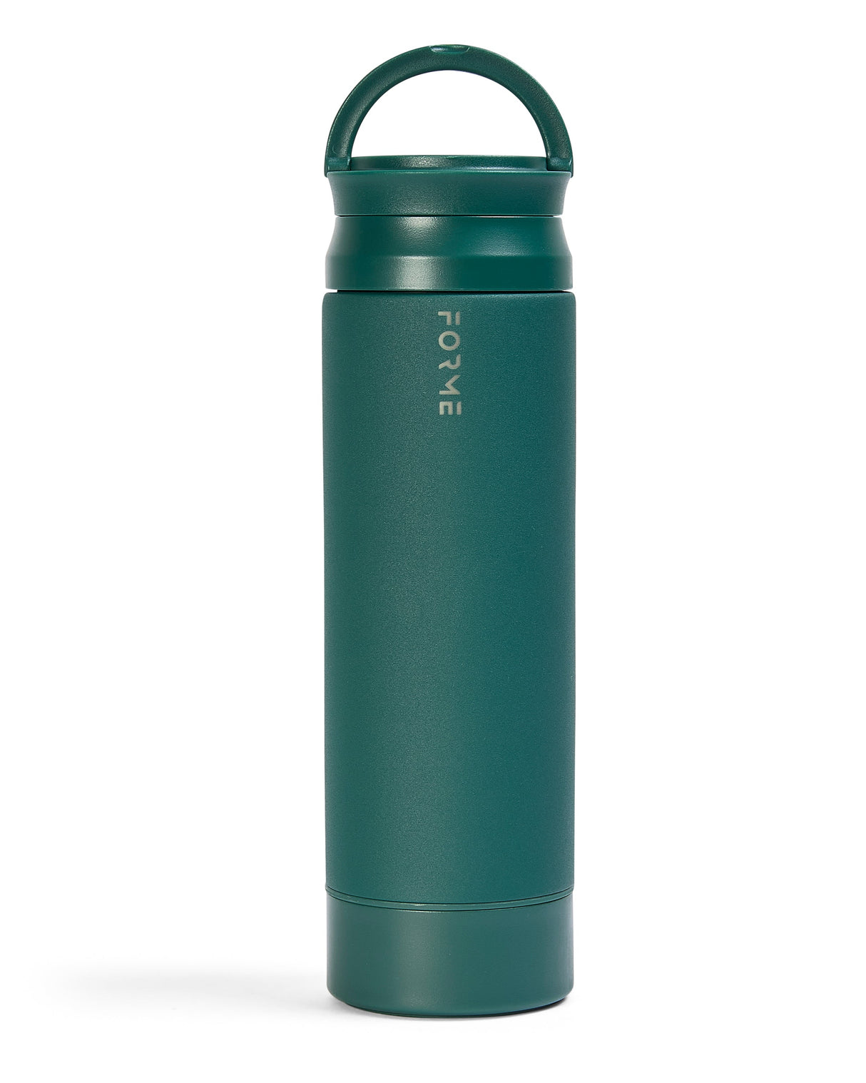 FORME Jungle OG | 500ml
