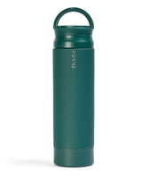 FORME Jungle OG | 500ml
