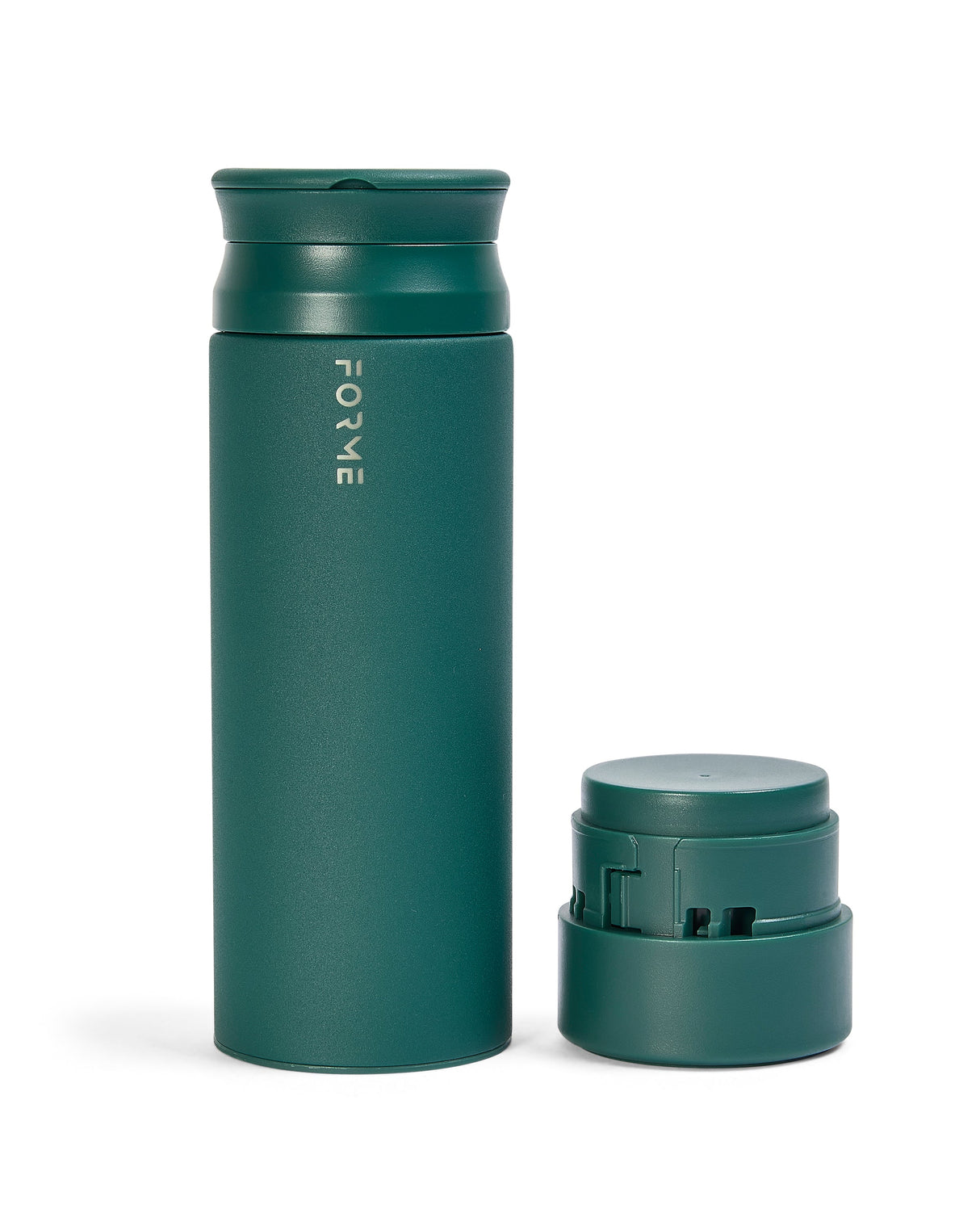 FORME Jungle OG | 500ml