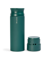 FORME Jungle OG | 500ml
