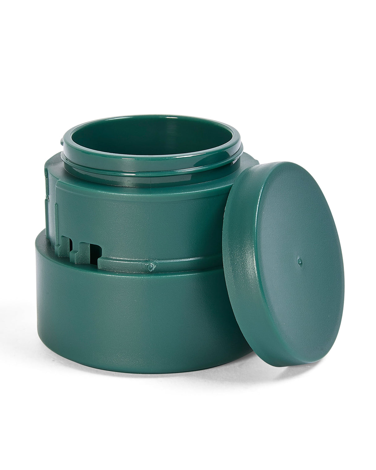 FORME Jungle OG | 500ml