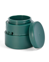 FORME Jungle OG | 500ml