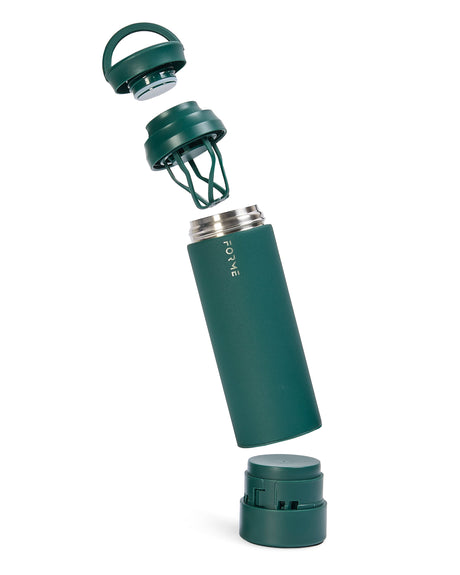 FORME Jungle OG | 500ml