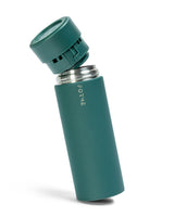 FORME Jungle OG | 500ml