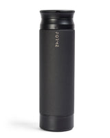 FORME Charcoal OG - 500ml