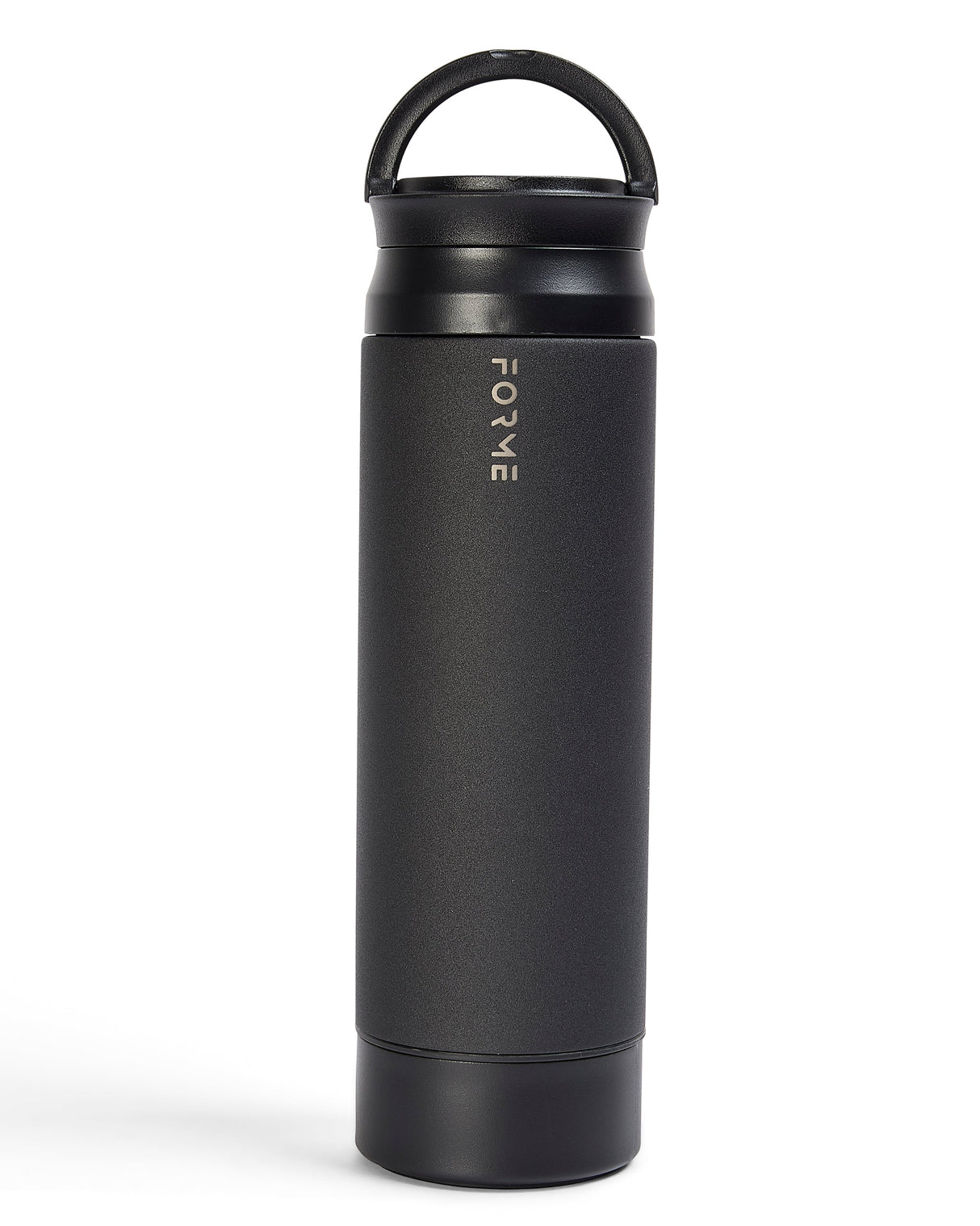 FORME Charcoal OG - 500ml
