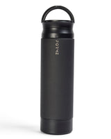 FORME Charcoal OG - 500ml