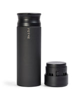 FORME Charcoal OG - 500ml