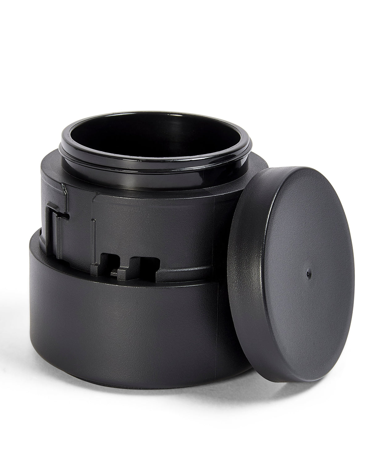 FORME Charcoal OG - 500ml