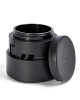 FORME Charcoal OG - 500ml