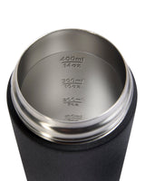 FORME Charcoal OG - 500ml