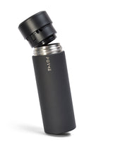 FORME Charcoal OG - 500ml