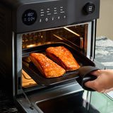 Fridja Super Oven 15L Digital Air Fryer Oven