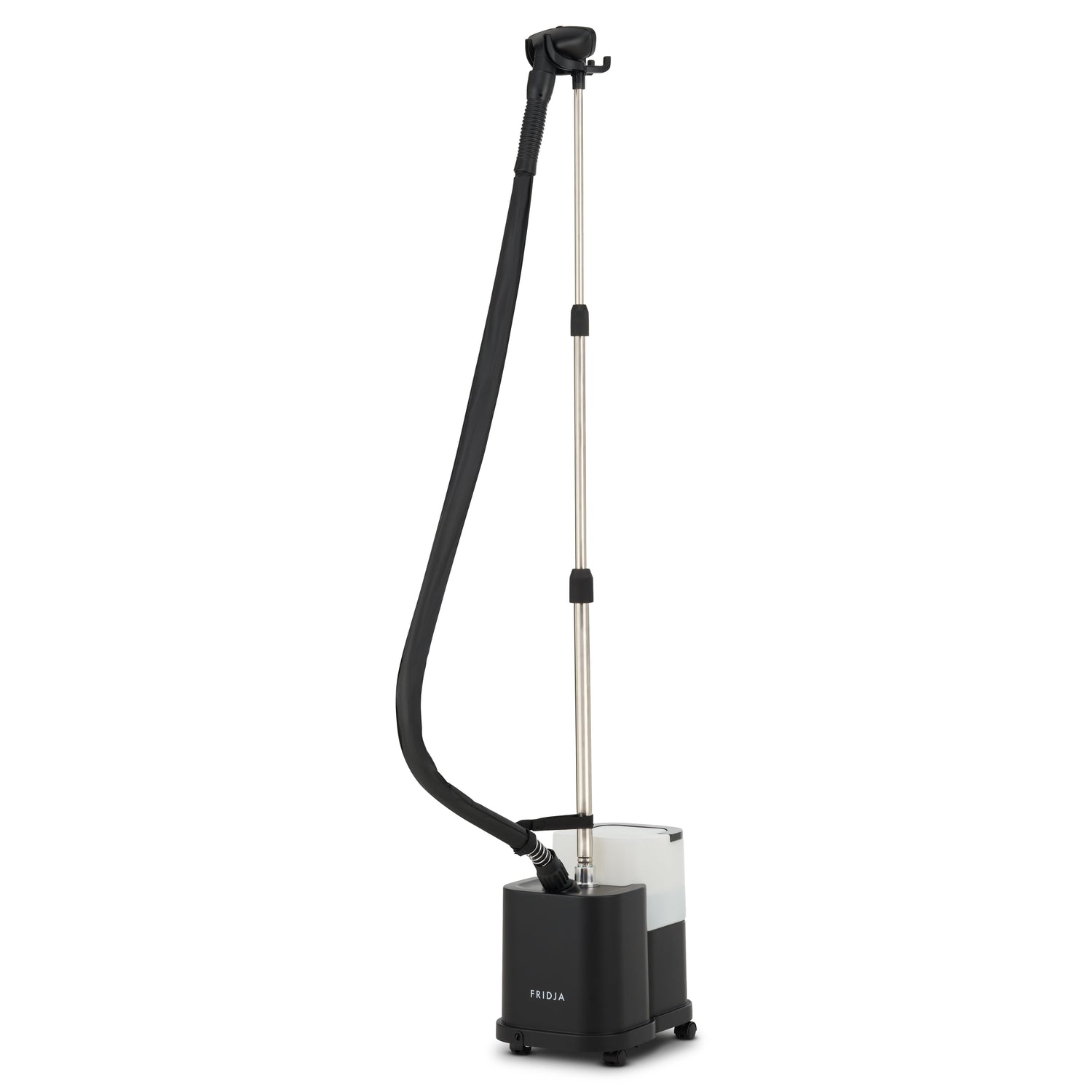 Fridja F1600 Commercial Clothes Steamer