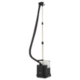 Fridja F1600 Commercial Clothes Steamer