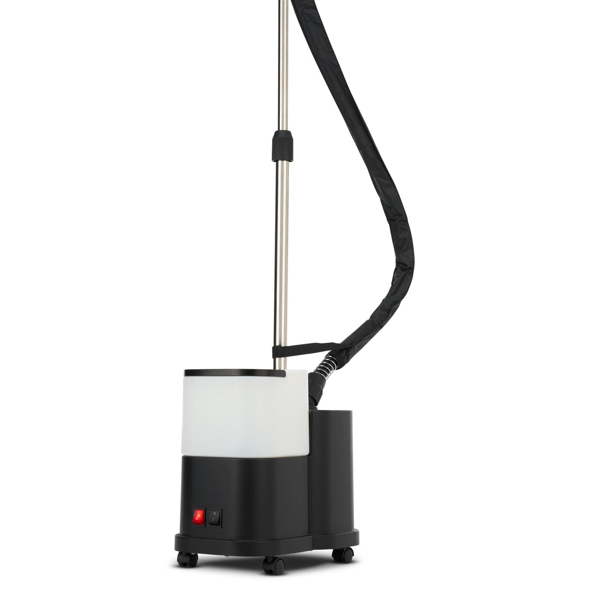 Fridja F1600 Commercial Clothes Steamer