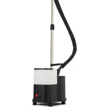 Fridja F1600 Commercial Clothes Steamer