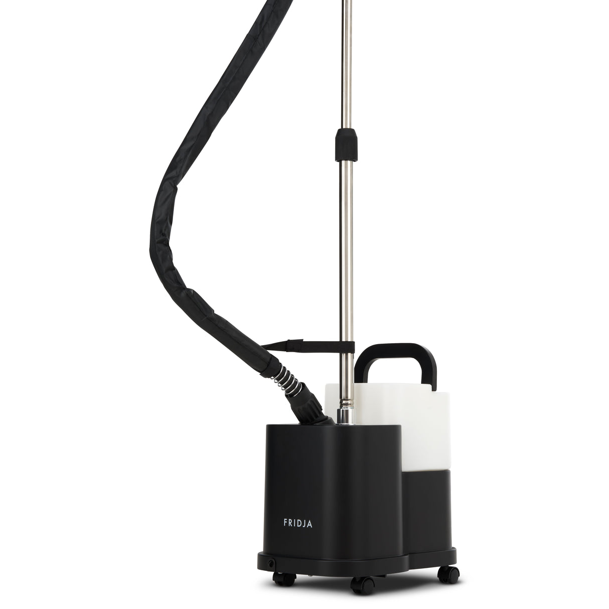 Fridja F1600 Commercial Clothes Steamer