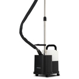 Fridja F1600 Commercial Clothes Steamer