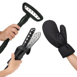 Fridja F1600 Commercial Clothes Steamer