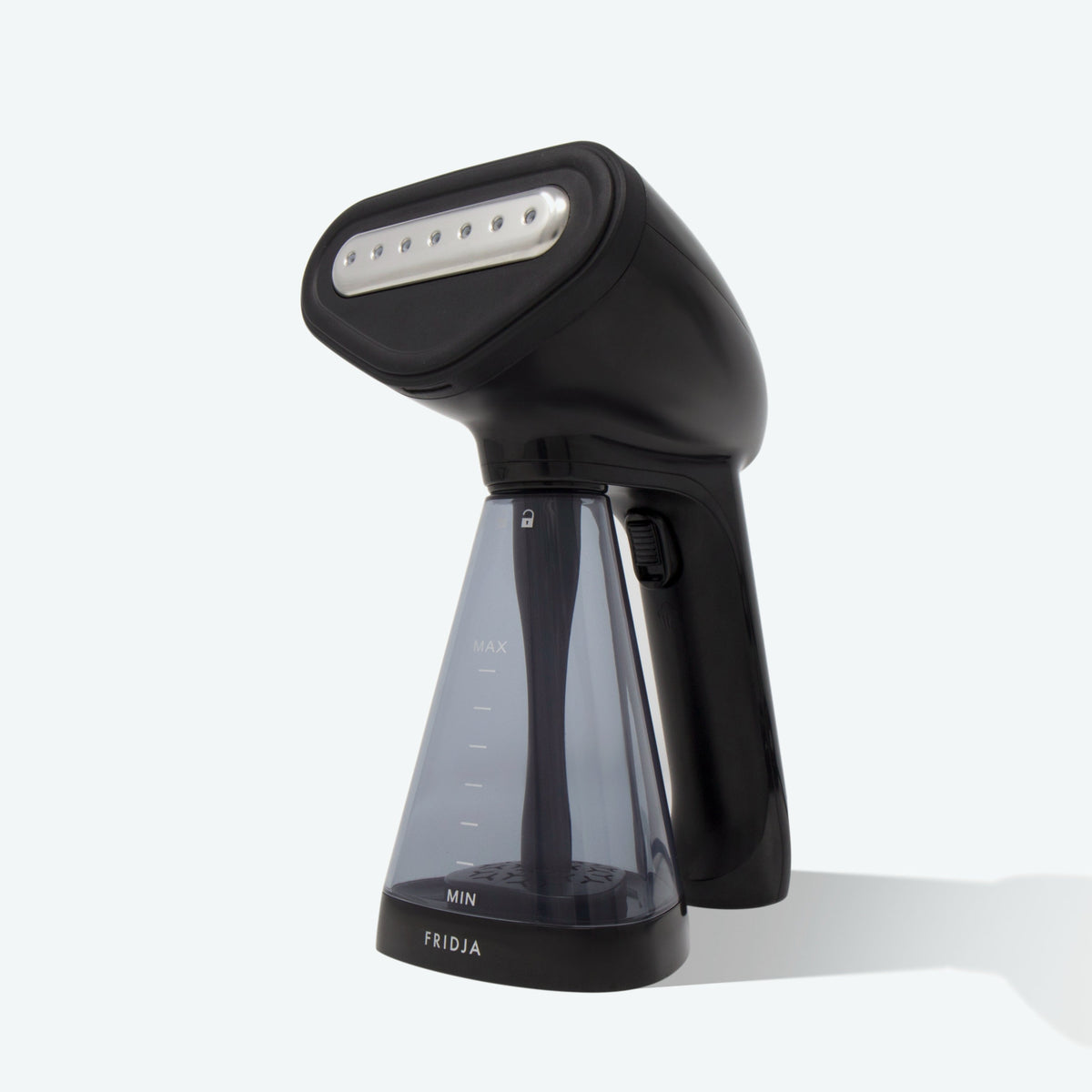 Fridja F10 Handheld Clothes Steamer