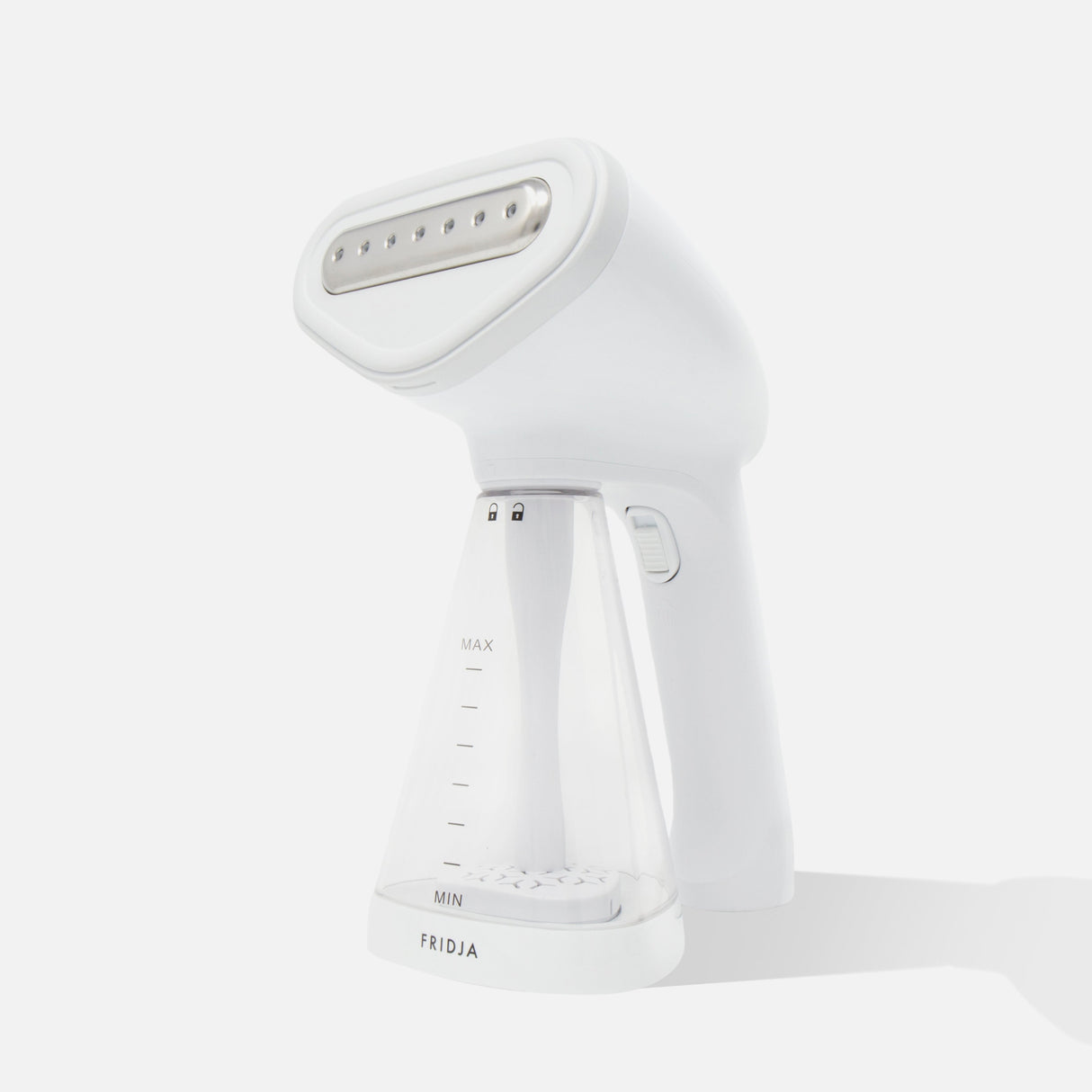 Fridja F10 Handheld Clothes Steamer