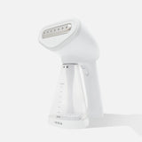 Fridja F10 Handheld Clothes Steamer