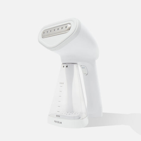 Fridja F10 Handheld Clothes Steamer