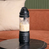 Fridja F500 Portable Blender, 700ml