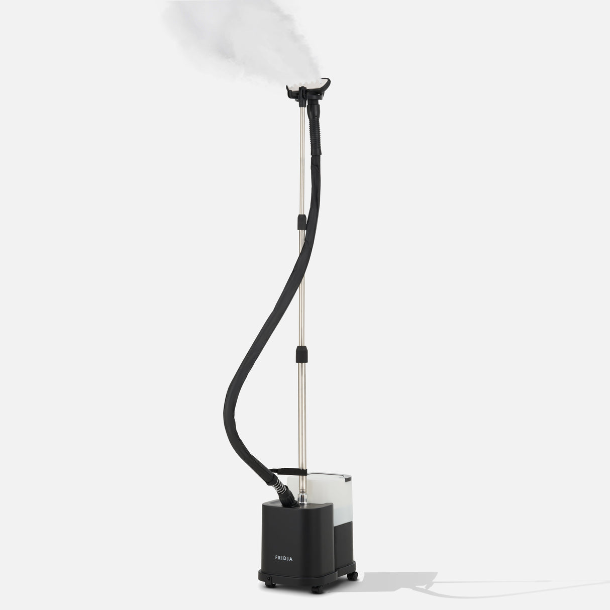 Fridja F1600 Commercial Clothes Steamer